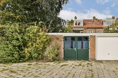 Keizer Karelweg 72, 1185 HW Amstelveen 